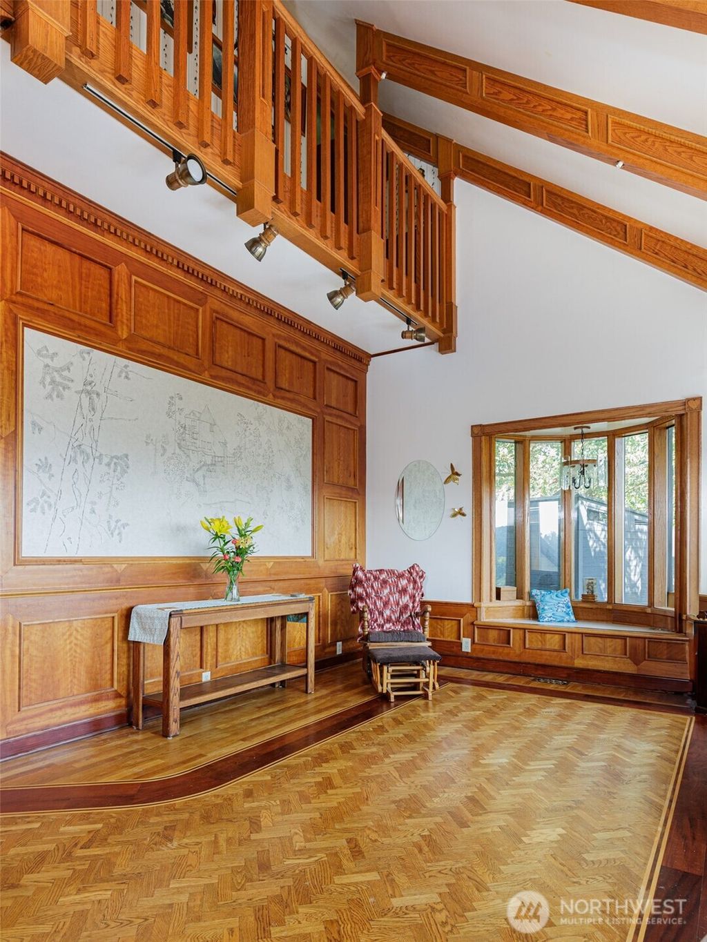 listing image 9362447412435103207