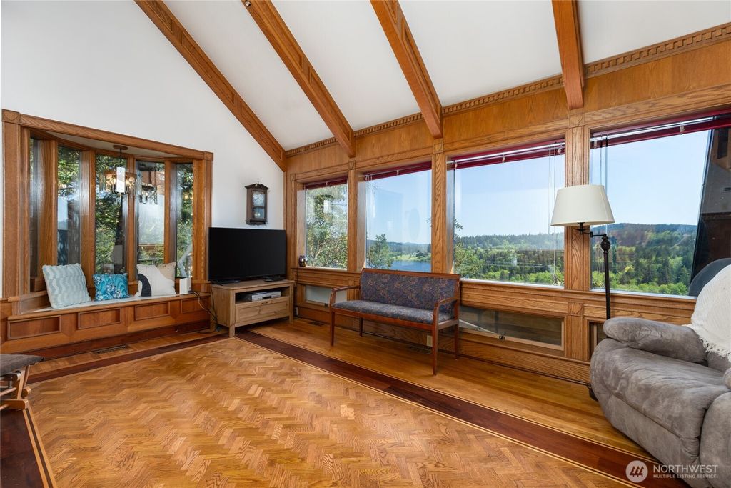 listing image 9363665351355203401