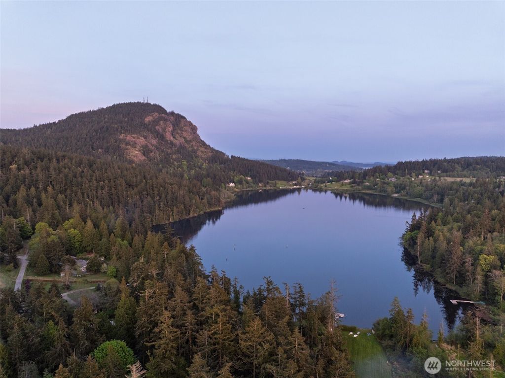 listing image 9365652990565529626