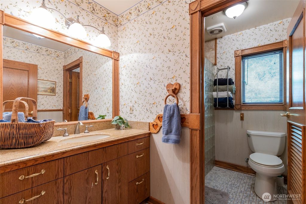 listing image 9367379383389000148