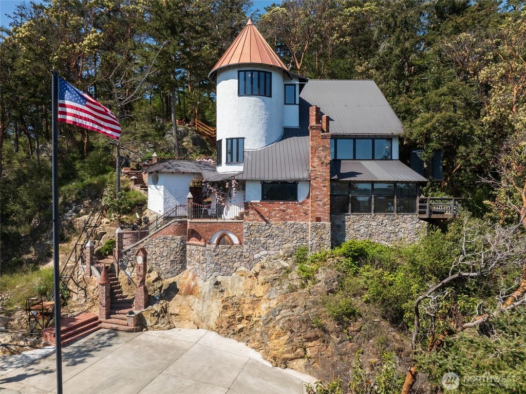 listing image 9363106669423468642