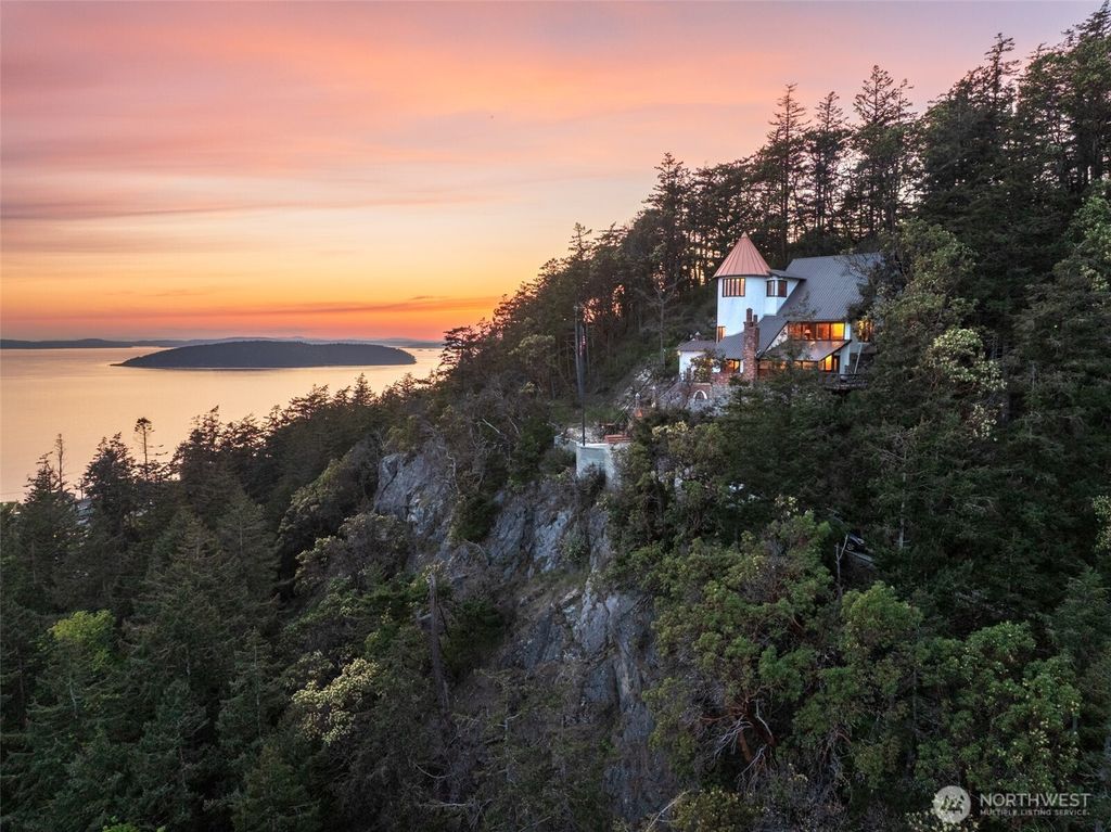 listing image 9367914943132720670