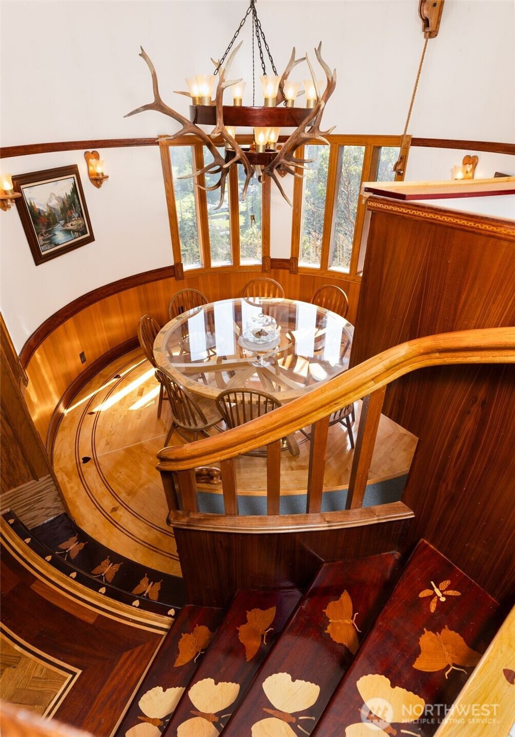 listing image 9368672740268644999