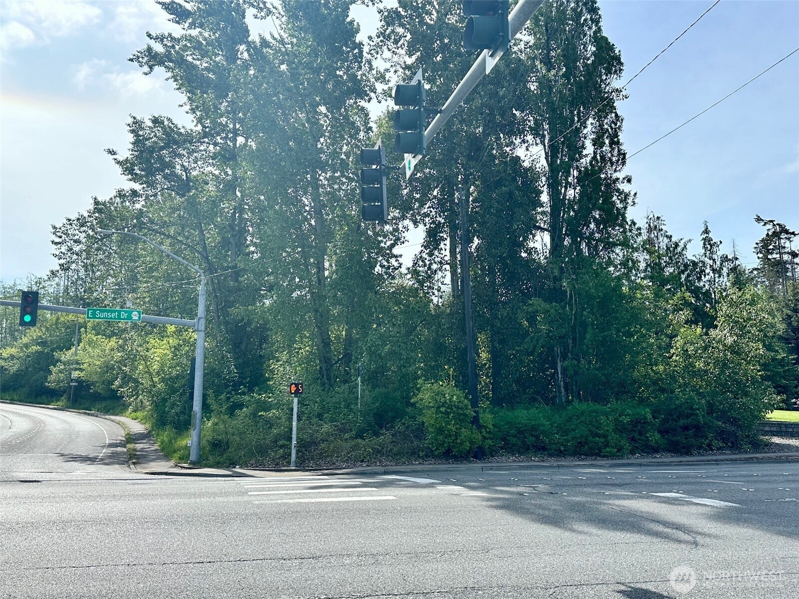 3010 E Sunset Drive