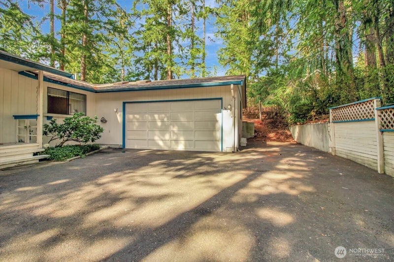 385 Glengarry Drive