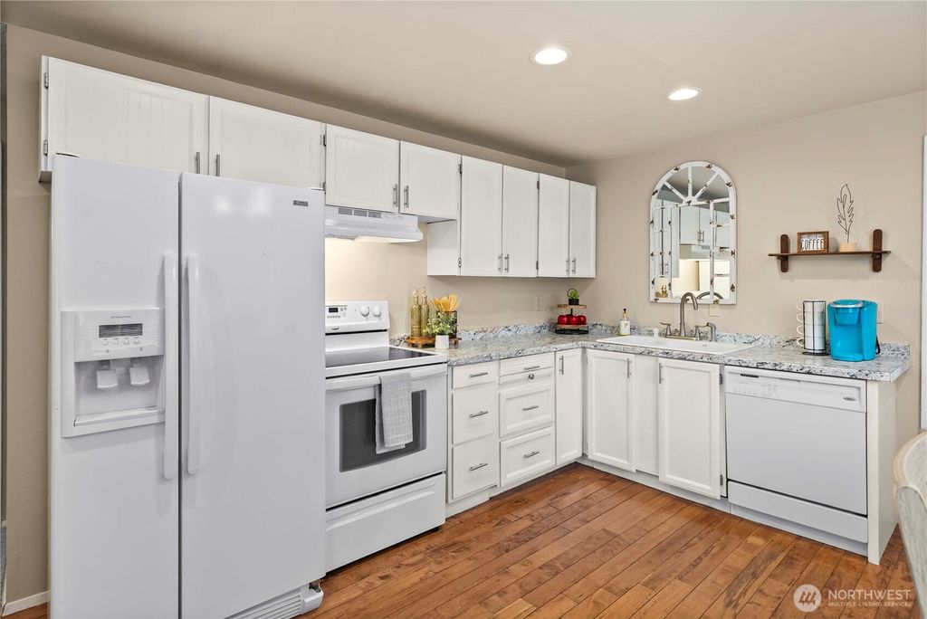 Photo of 31003 149th Avenue SE, Kent, WA 98042 (MLS # 2508951)