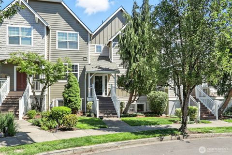 Photo of 2052 NW Fargo Loop Loop, Camas, WA 98607 (MLS # 2500607)