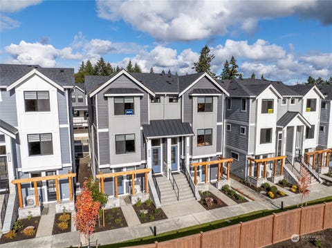 Featured picture for the property 2324455