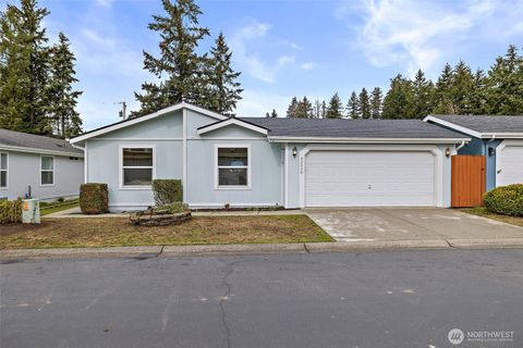 22308 SE 240th Place Unit 79, Maple Valley, WA 98038 - MLS#: 2339066
