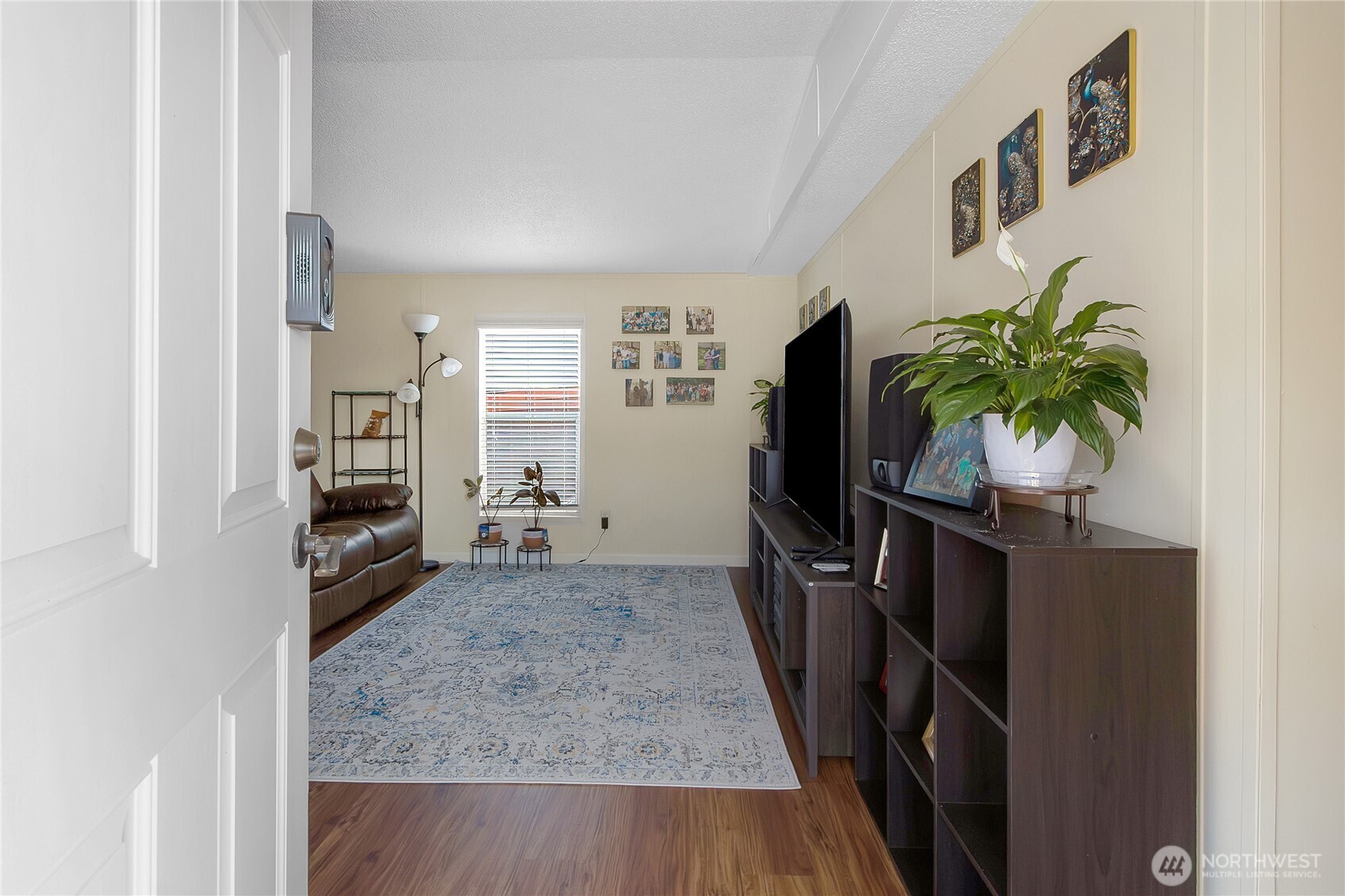 5613 113th Avenue E 54