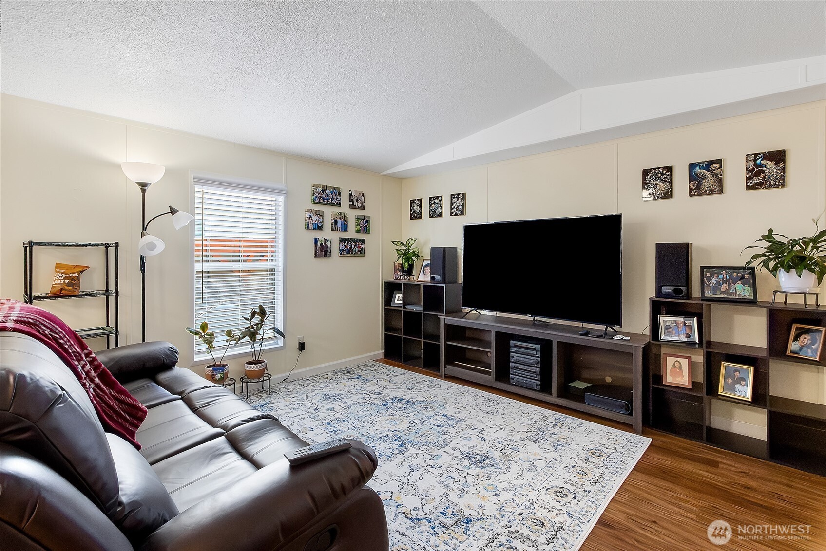5613 113th Avenue E 54
