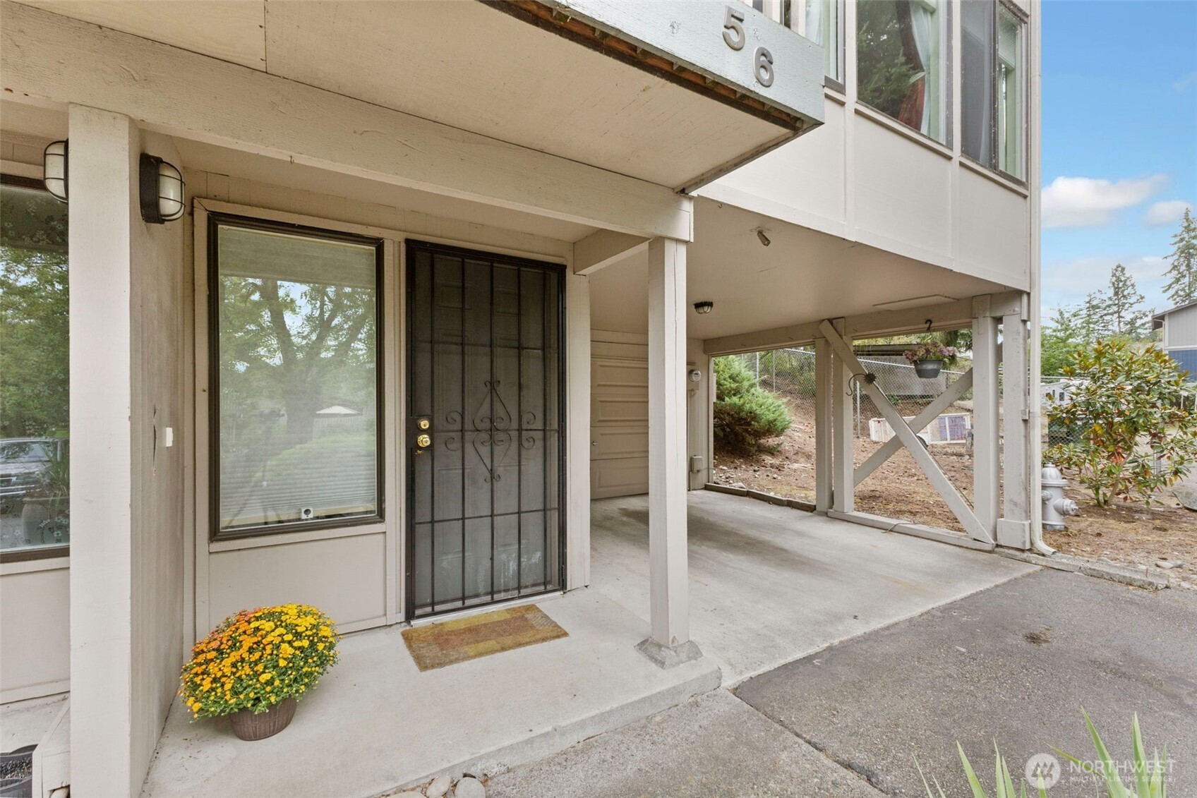 17303 Spanaway Loop Road S 56