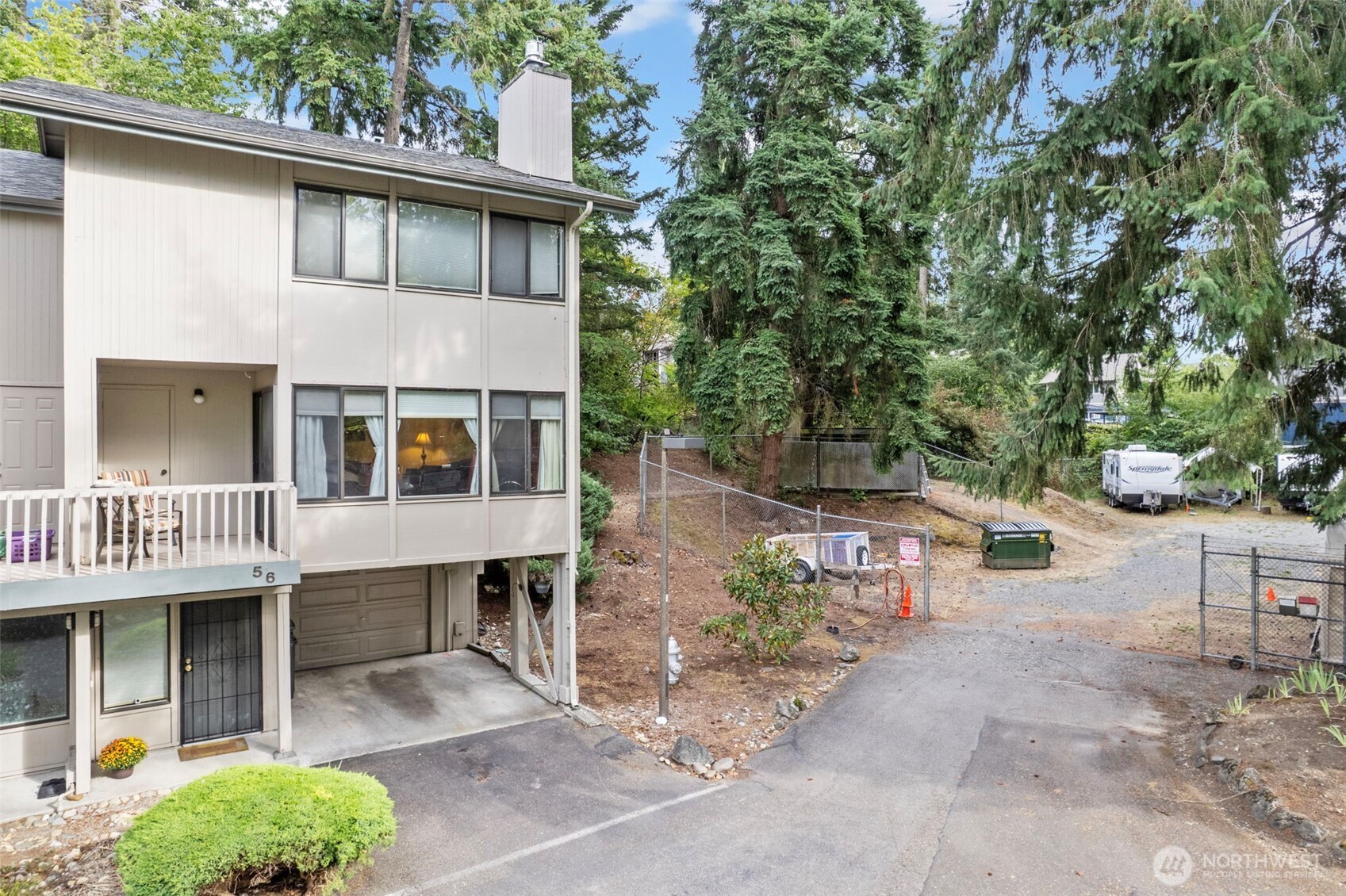 17303 Spanaway Loop Road S 56