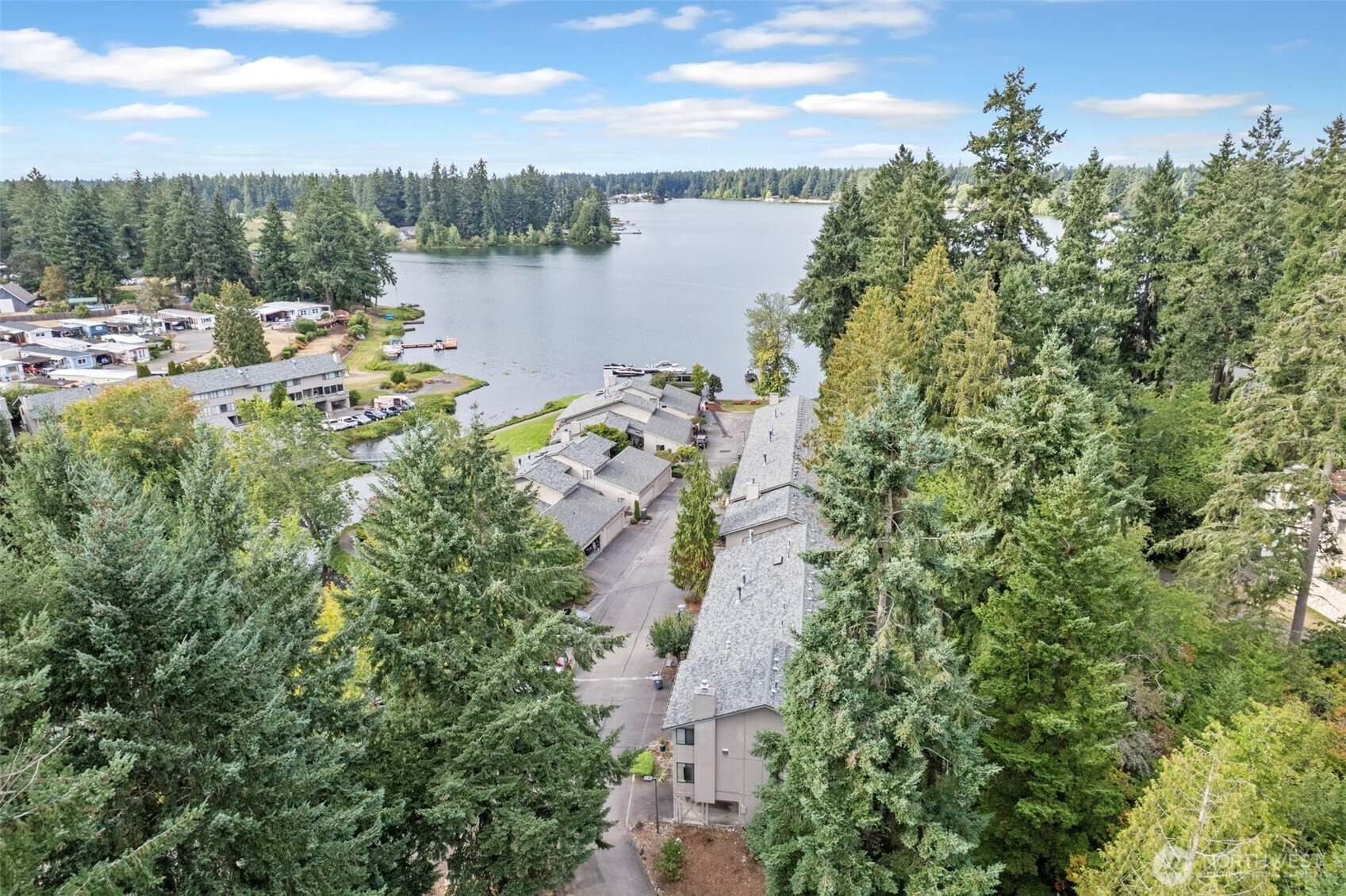 17303 Spanaway Loop Road S 56