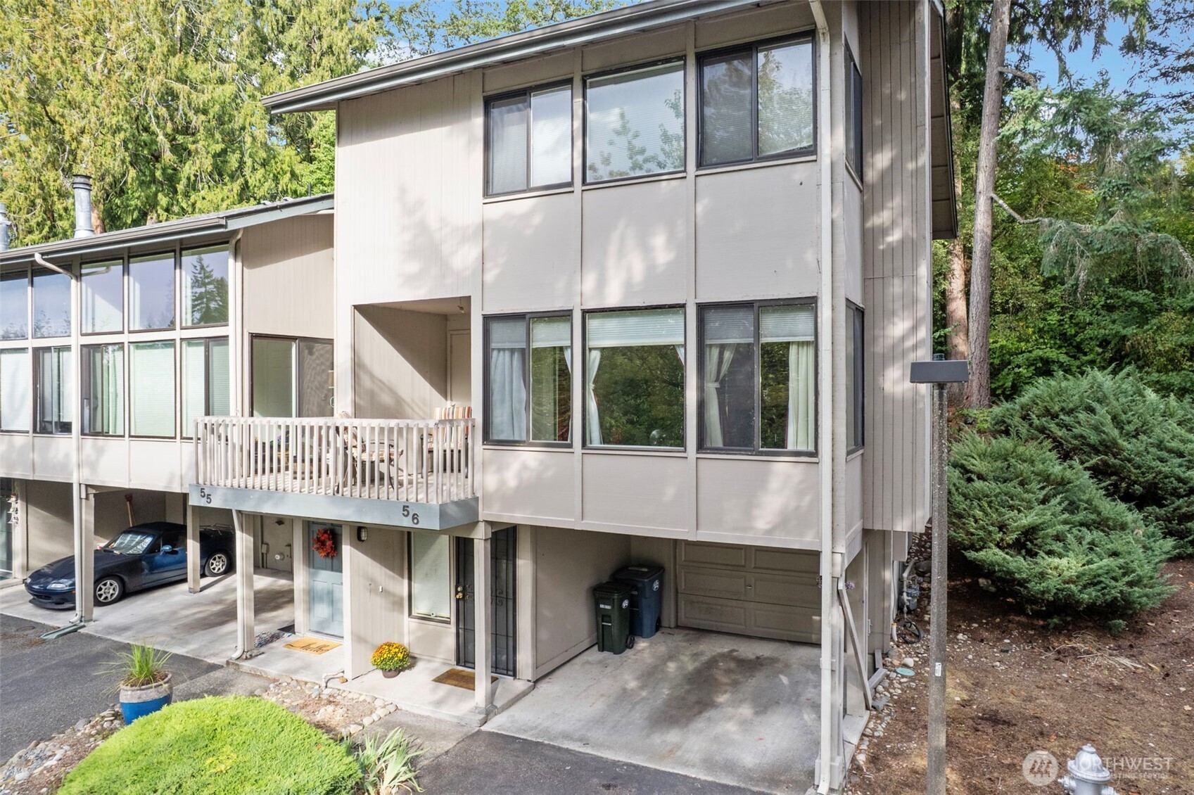 17303 Spanaway Loop Road S 56
