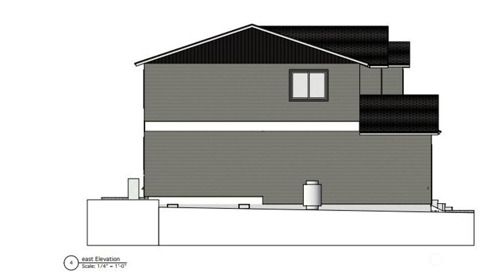 Photo of 1780 Twin Oaks Lane, Freeland, WA 98249 (MLS # 2468738)