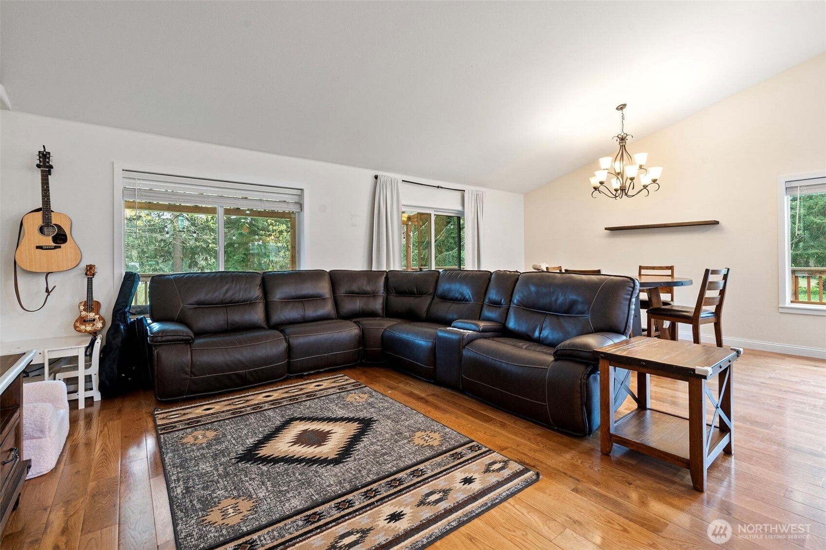 17511 Scenic Shores Court SE