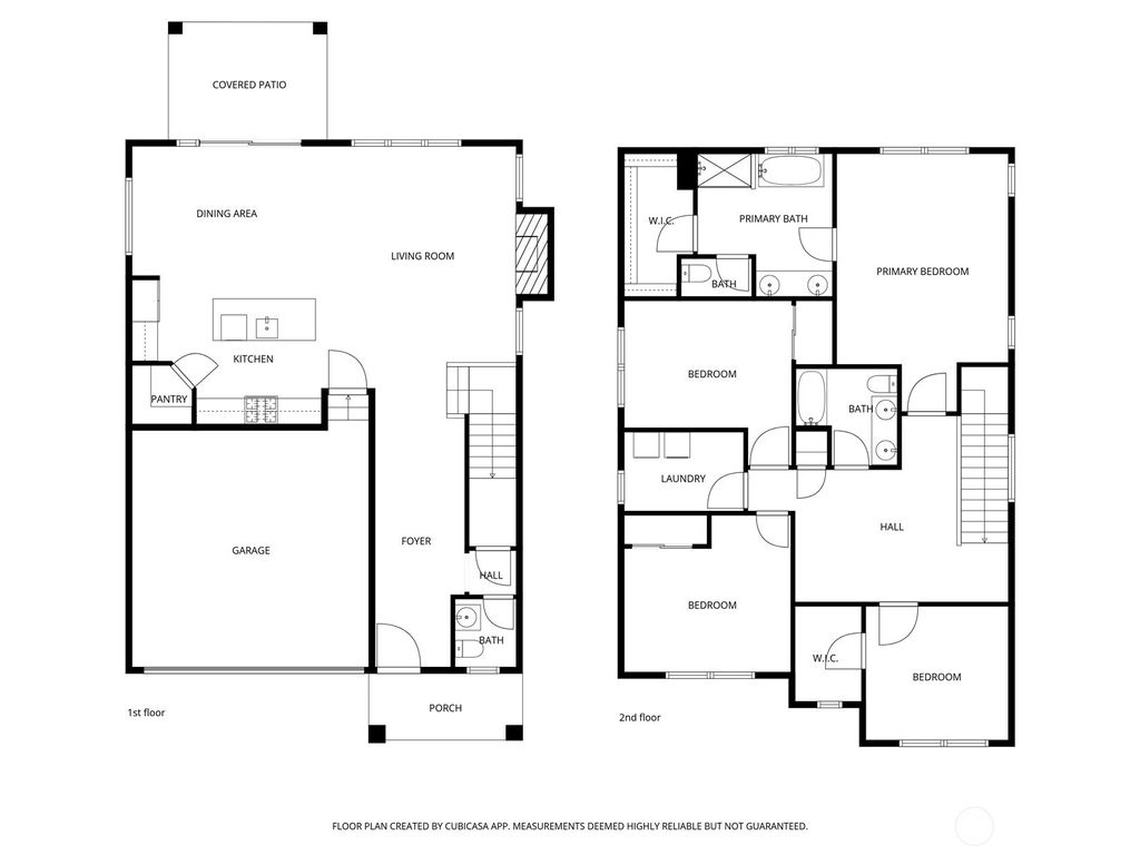 Photo of 37309 29th Place S, Federal Way, WA 98003 (MLS # 2527477)