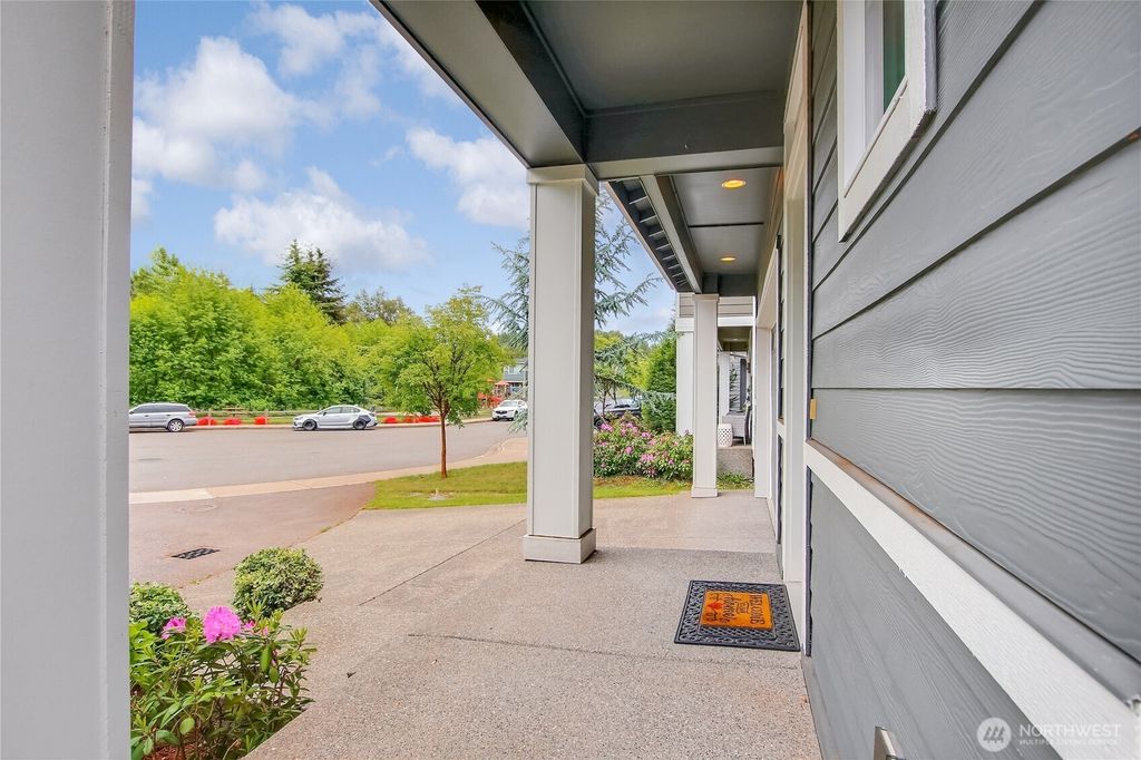 Photo of 37309 29th Place S, Federal Way, WA 98003 (MLS # 2527477)