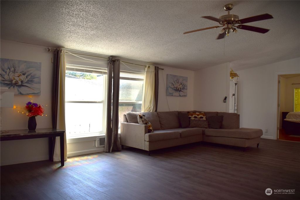 Photo of 7701 Hardeson Road #53A, Everett, WA 98203 (MLS # 2077433)