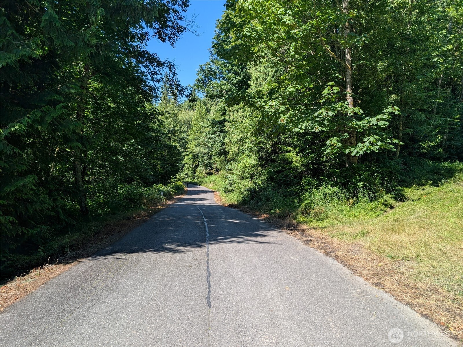 4476 Stoney Brook Lane