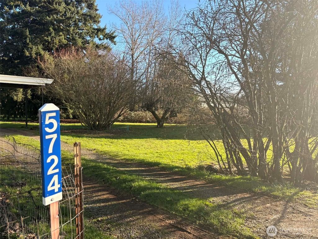 Photo of 5724 Guide Meridian, Bellingham, WA 98226 (MLS # 2470892)