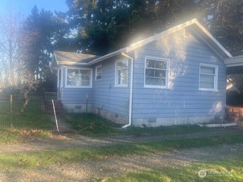 Photo of 5724 Guide Meridian, Bellingham, WA 98226 (MLS # 2470892)