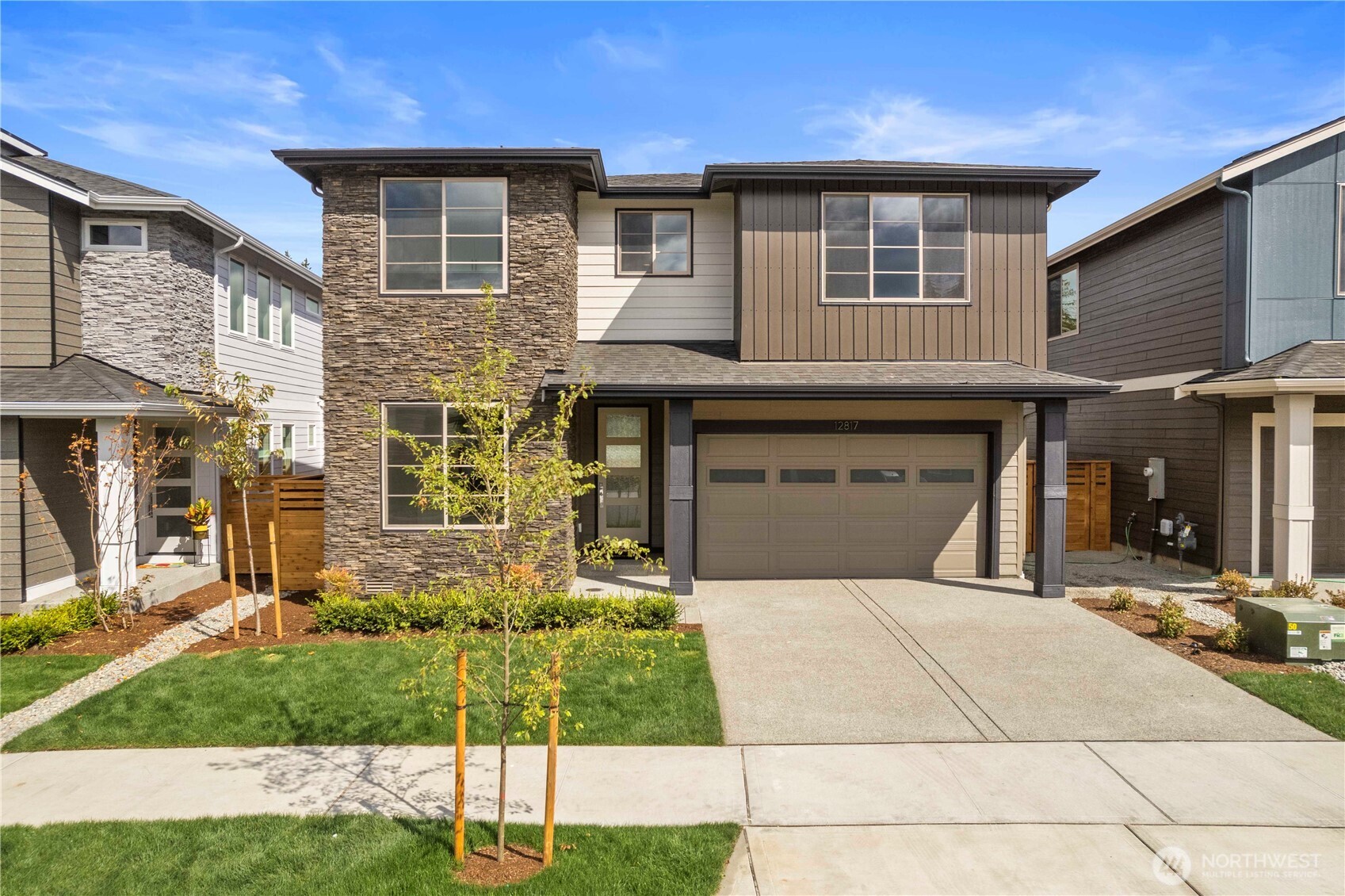 20851 156th Street E