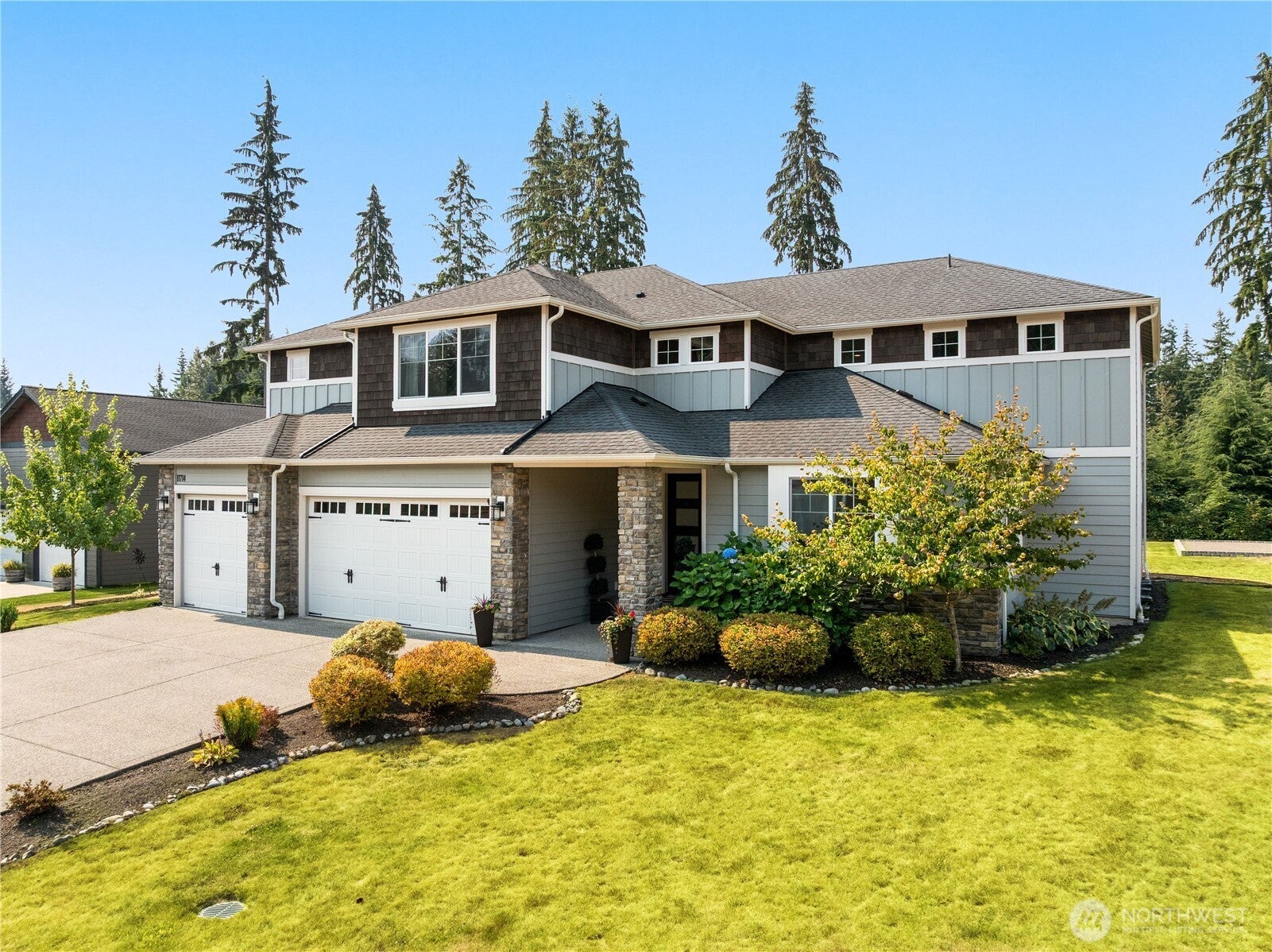 11714 137th Drive NE