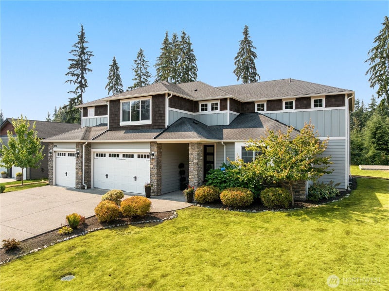11714 137th Drive NE