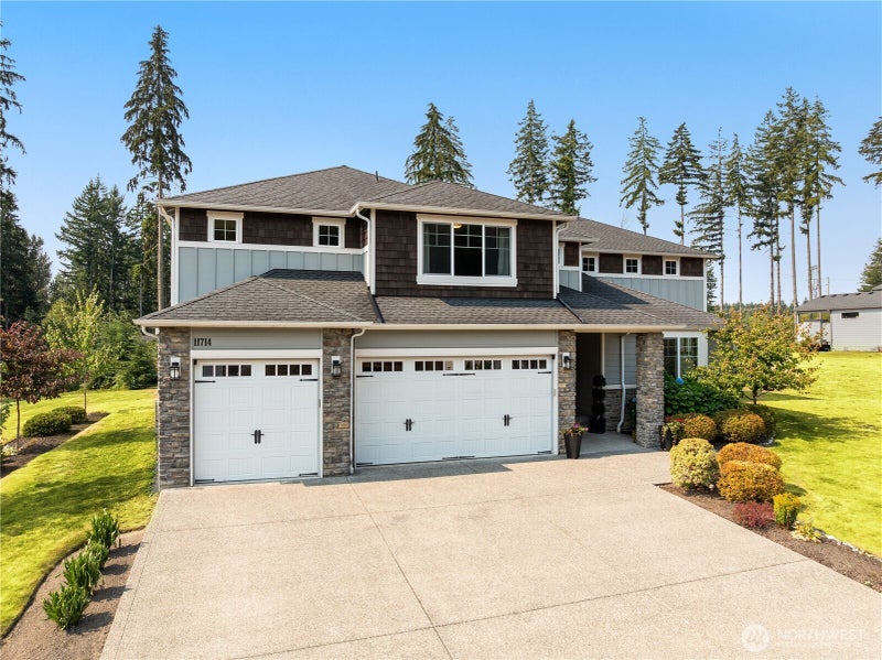 11714 137th Drive NE
