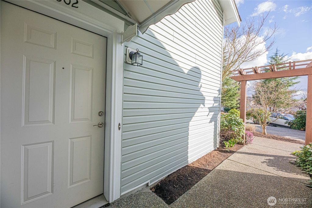 Photo of 7321 Centerville Court #602, Stanwood, WA 98292 (MLS # 2482457)