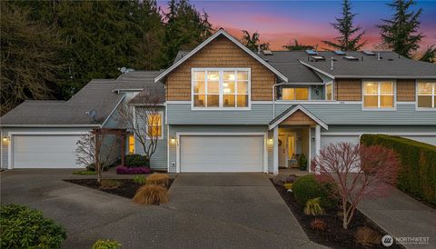 Photo of 7321 Centerville Court #602, Stanwood, WA 98292 (MLS # 2482457)