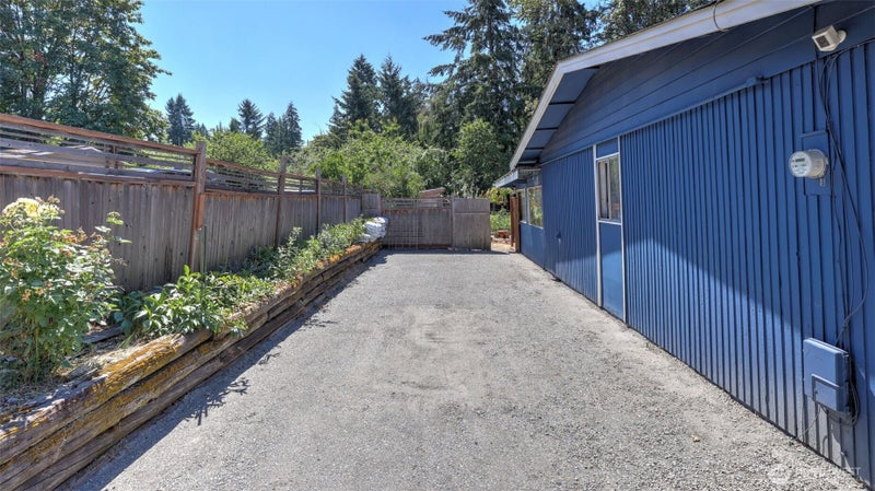 16203 SE Petrovitsky Road