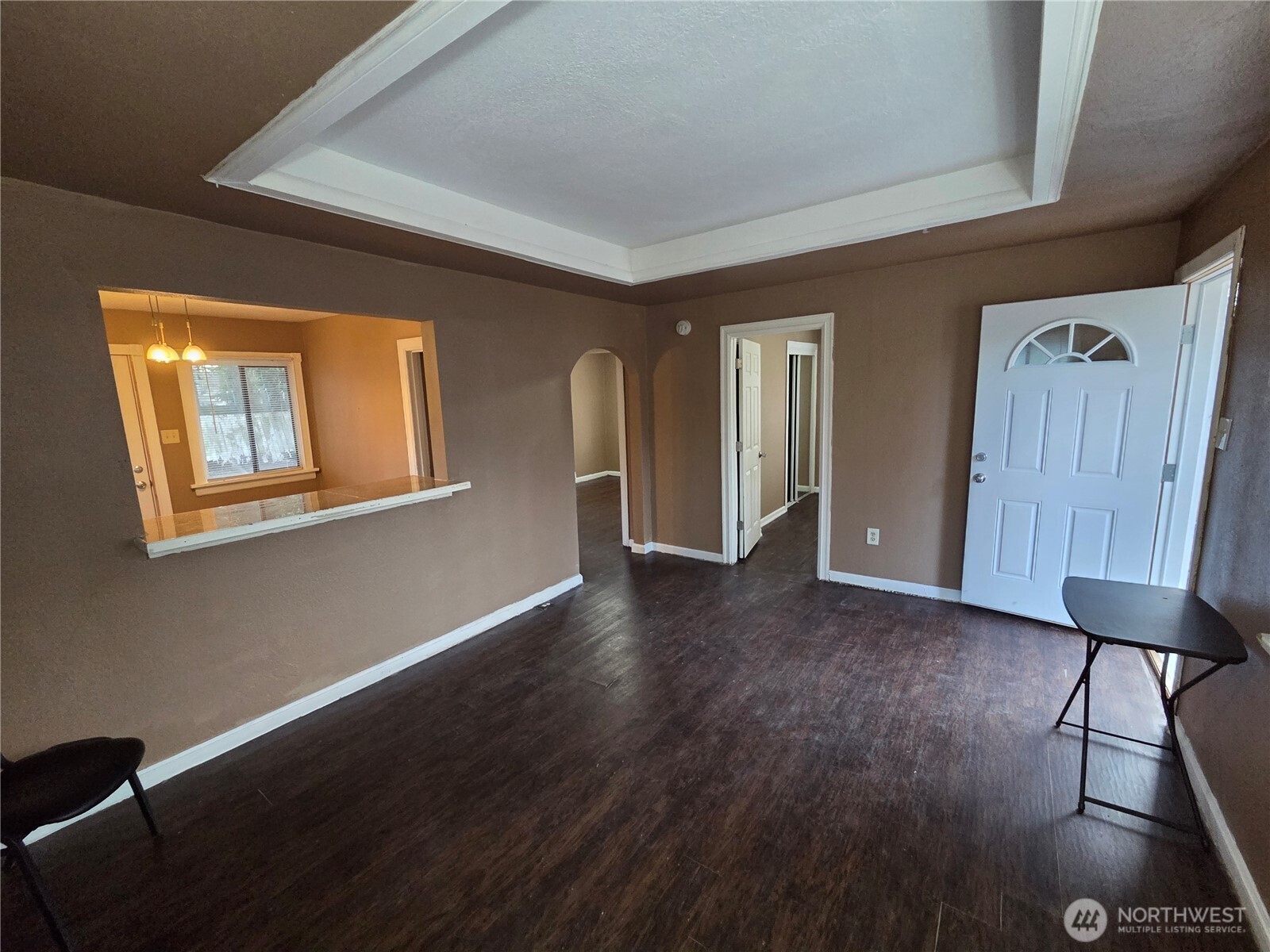 14413 Portland Ave SW