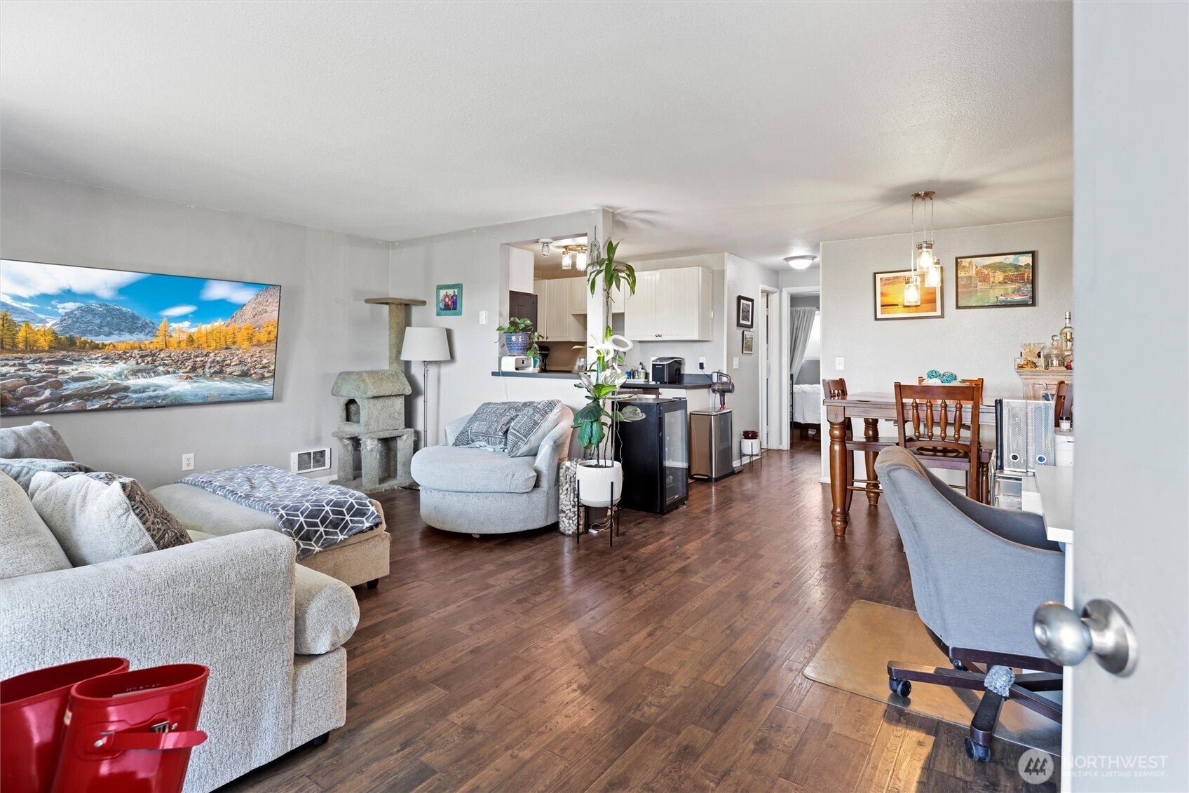 22977 Marine View Drive S C103