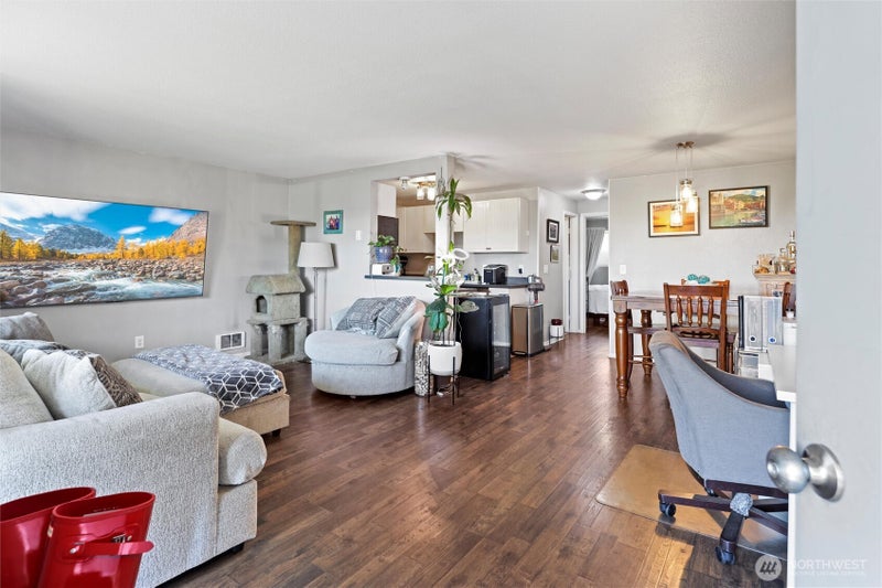 22977 Marine View Drive S C103