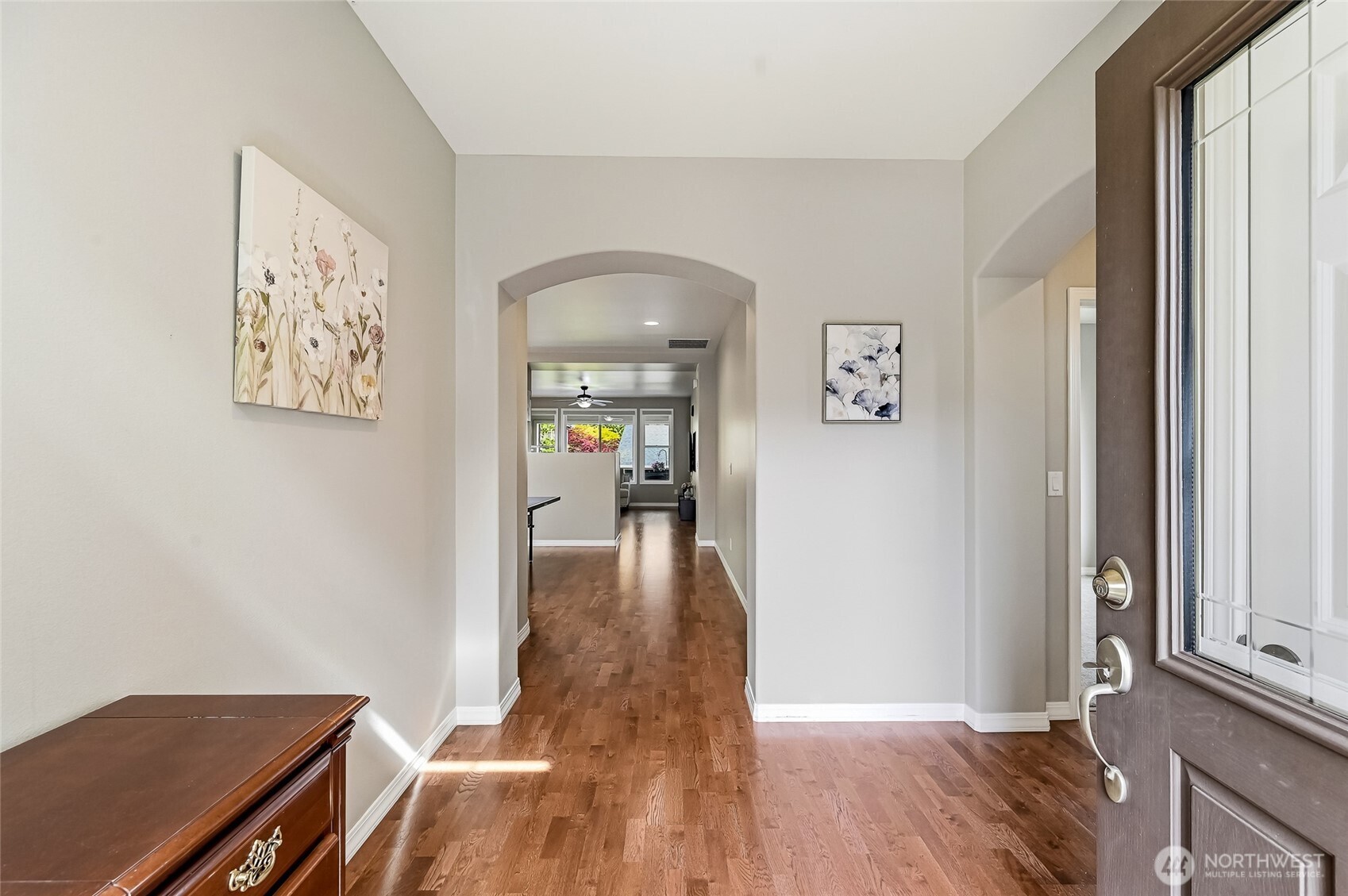 12419 243rd Terrace NE