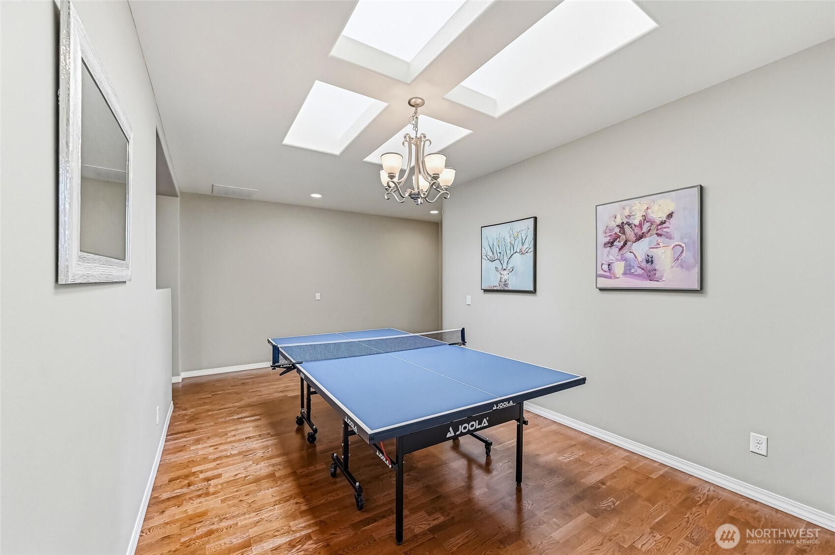 12419 243rd Terrace NE