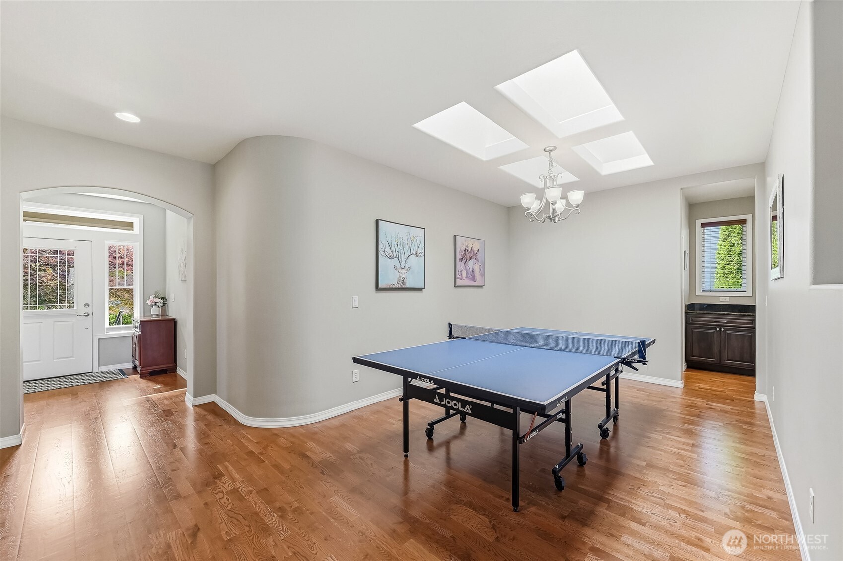 12419 243rd Terrace NE
