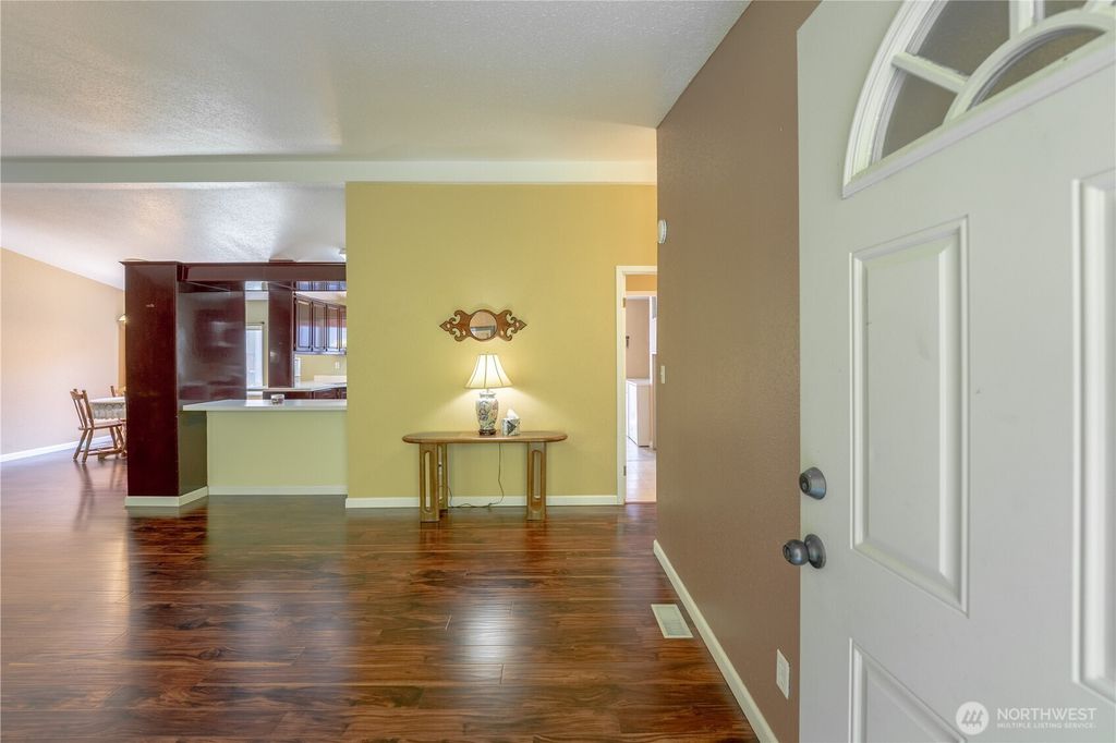 Photo of 20227 80th Avenue NE #67, Arlington, WA 98223 (MLS # 2428474)
