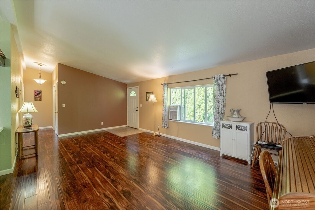 Photo of 20227 80th Avenue NE #67, Arlington, WA 98223 (MLS # 2428474)