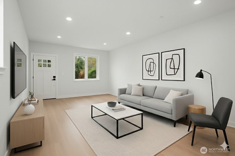 669 W Hendrickson 6