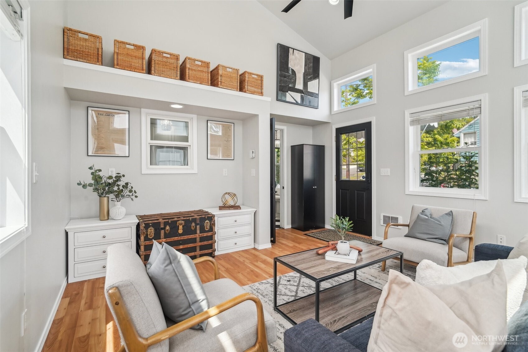 603 NW 52nd Street