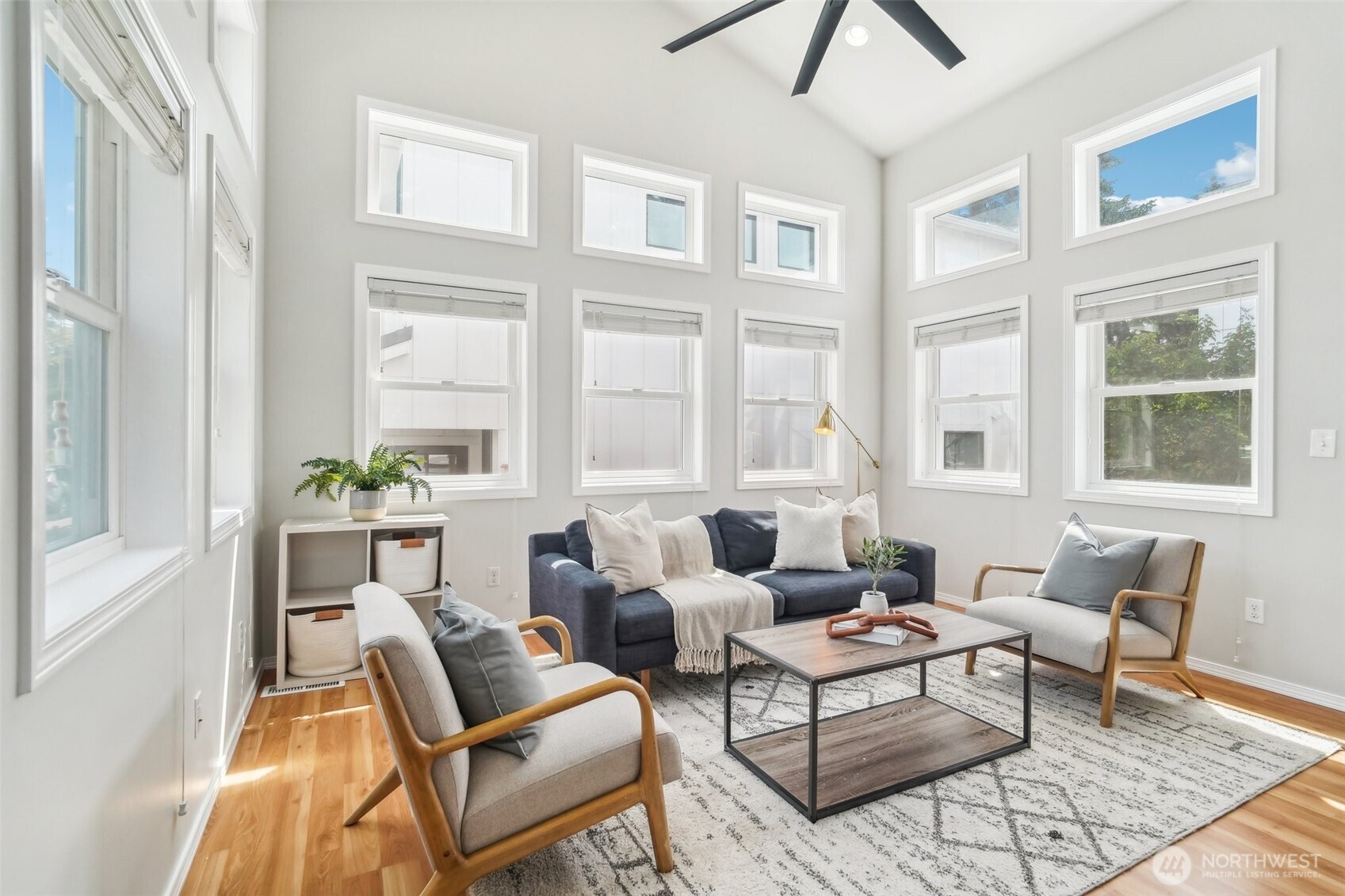 603 NW 52nd Street