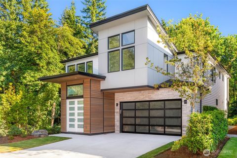 21033 SE 80th Street Issaquah WA 98027