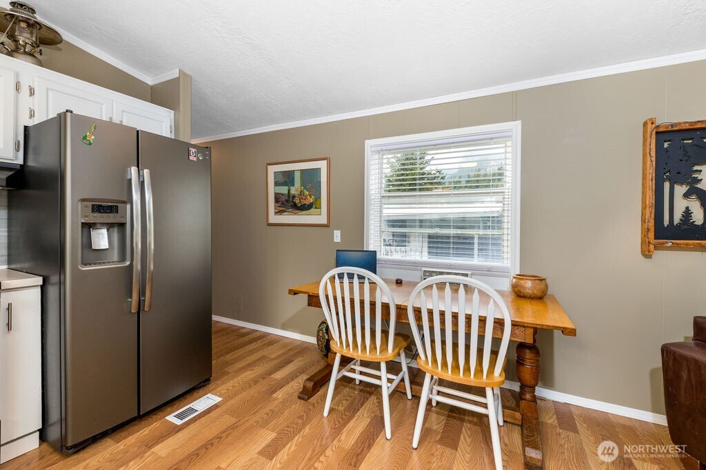 43010 SE North Bend Way 53