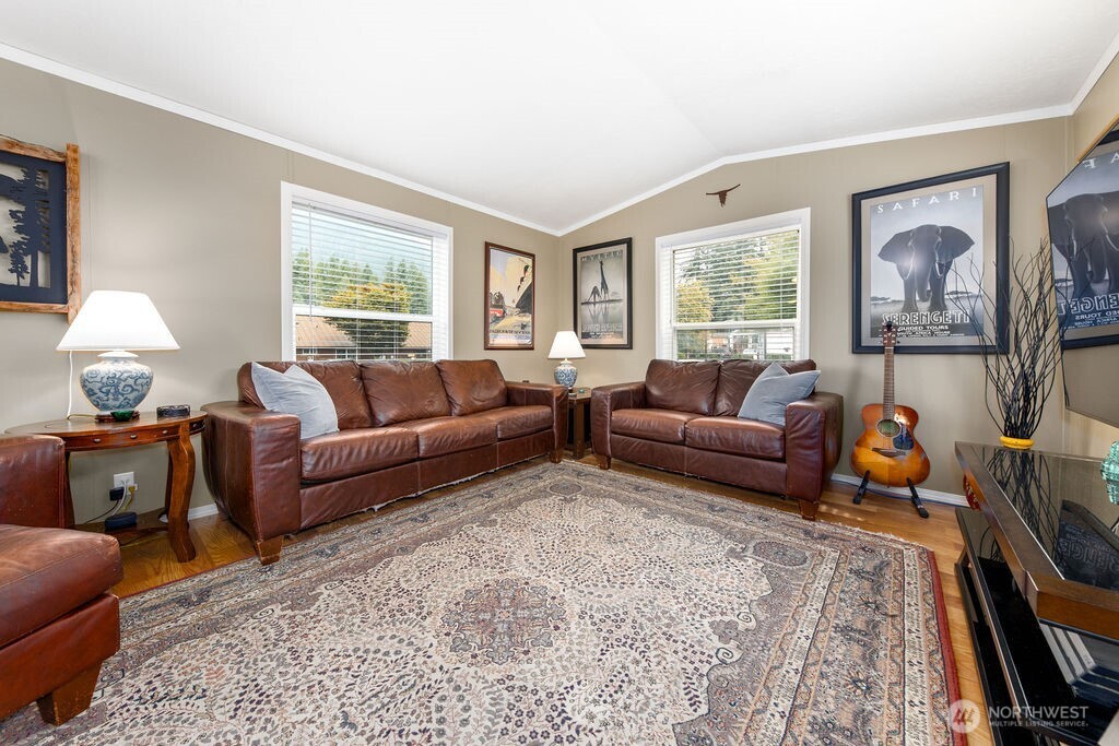 43010 SE North Bend Way 53