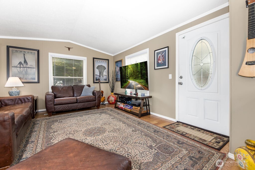 43010 SE North Bend Way 53