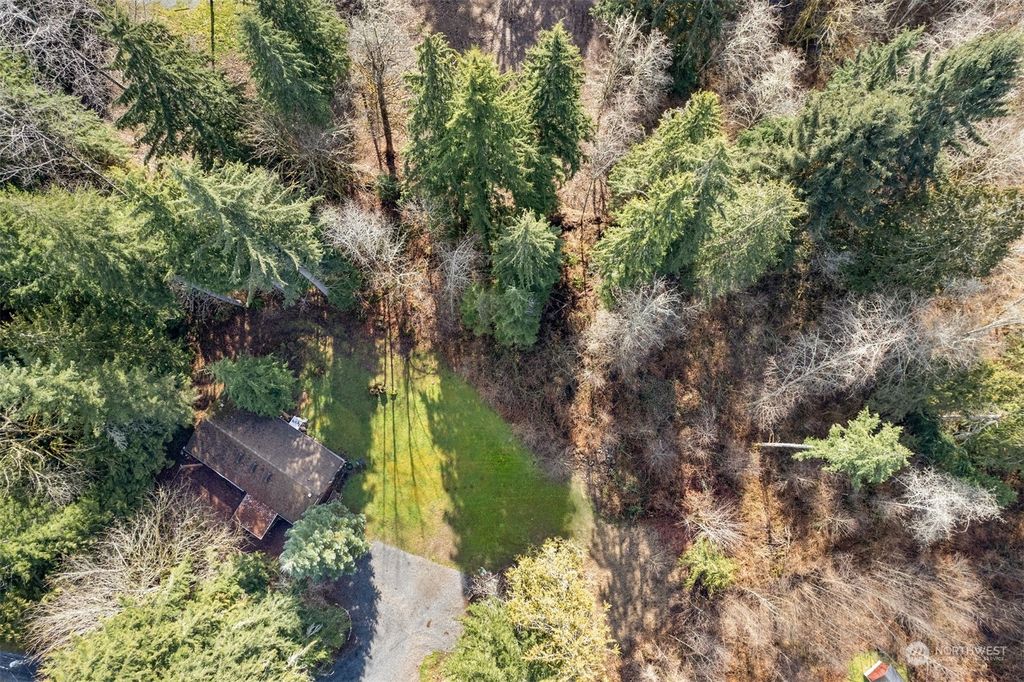 Photo of 19224 24th Place SE, Snohomish, WA 98290 (MLS # 2042858)